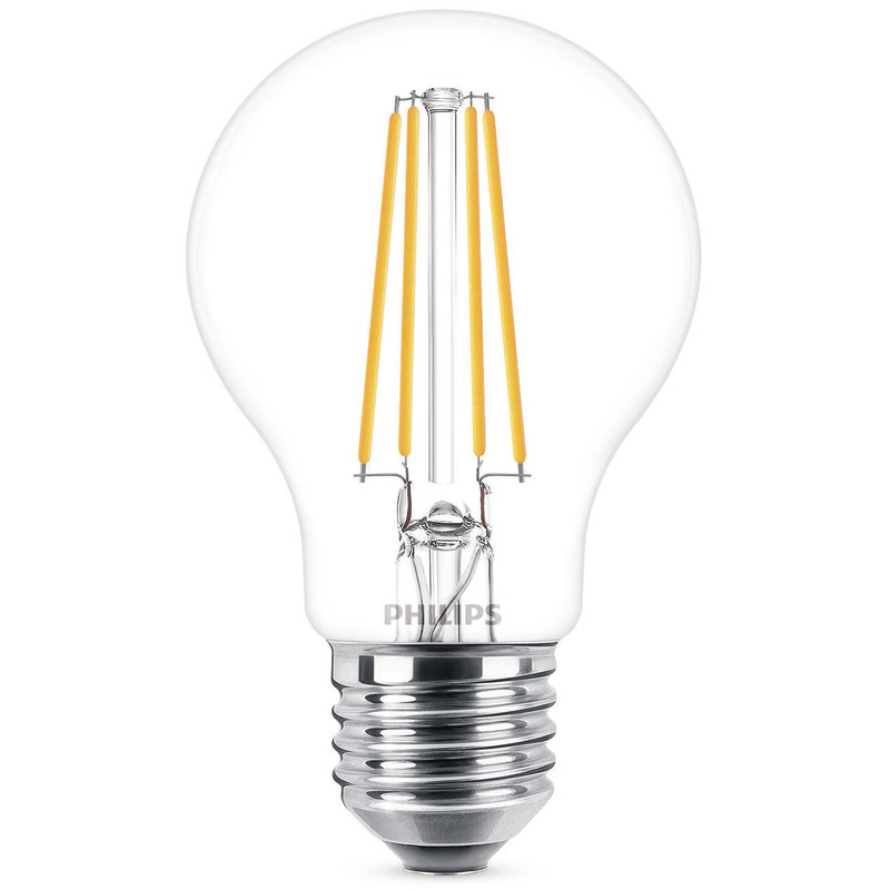 LED-lamppu Philips 60 W E27