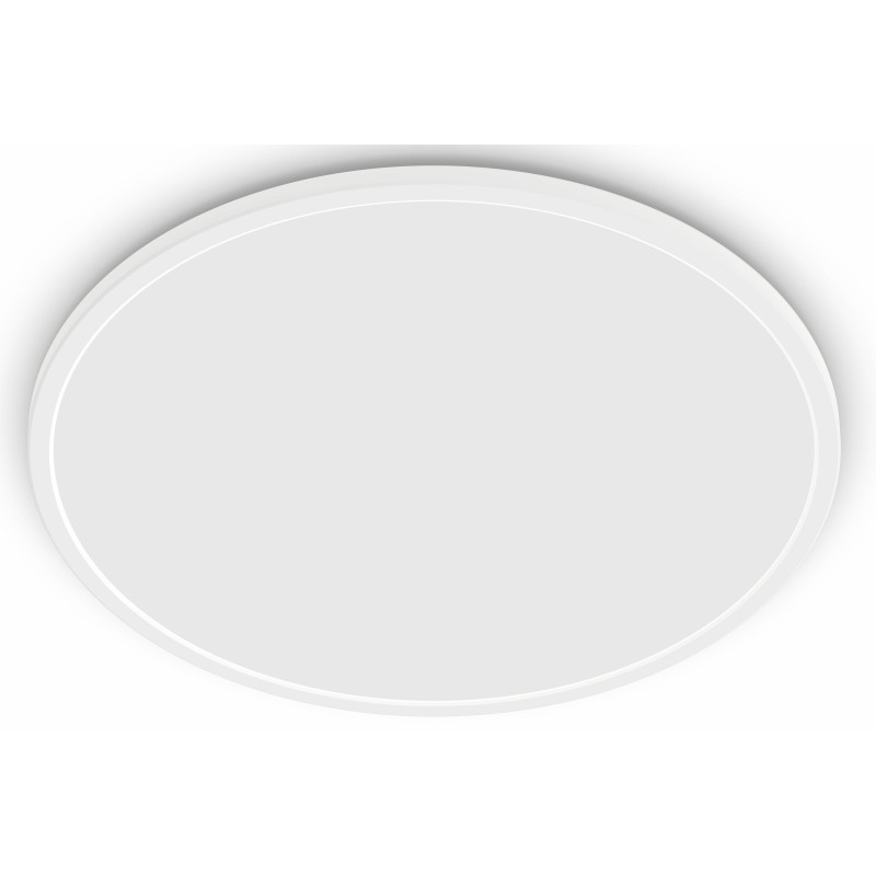 Kattovalaisin Philips Superslim CL550 SS RD 22W 27K W WV 06