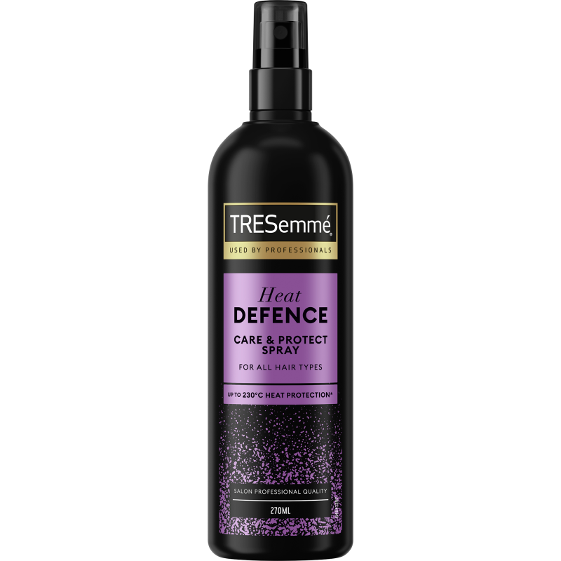 Lämpösuojasuihke TRESemme 270 ml Heat Defence