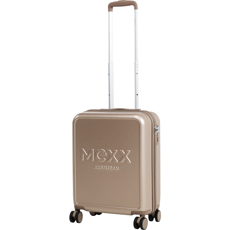 Vetolaukku Mexx S/53 cm