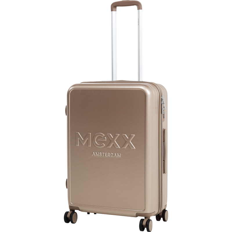 Vetolaukku Mexx M/66 cm