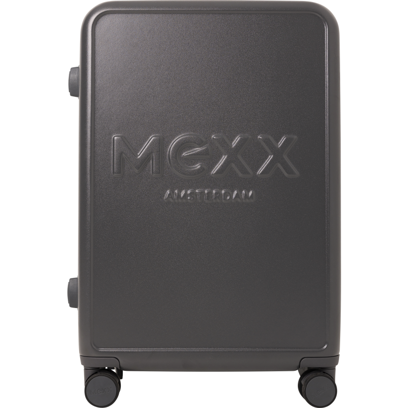 Vetolaukku Mexx M/66 cm