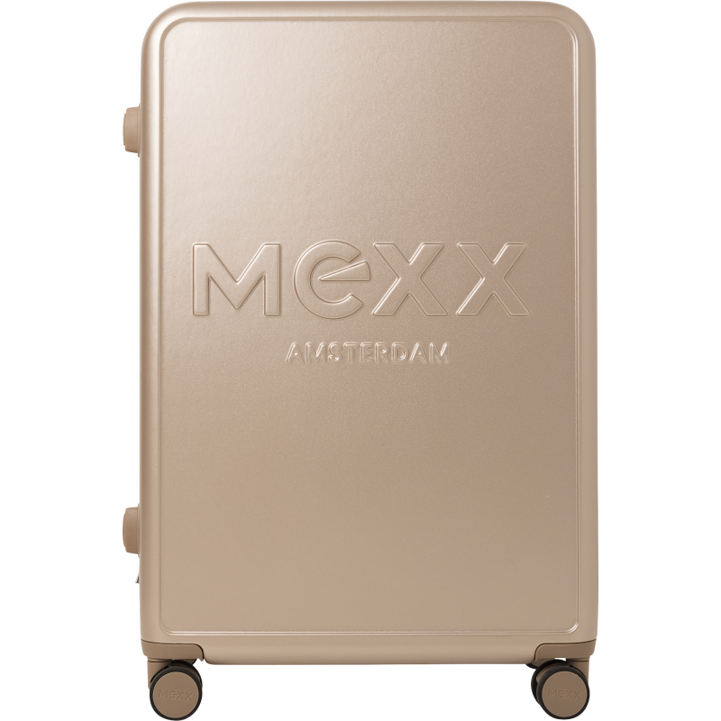 Vetolaukku Mexx L/76 cm