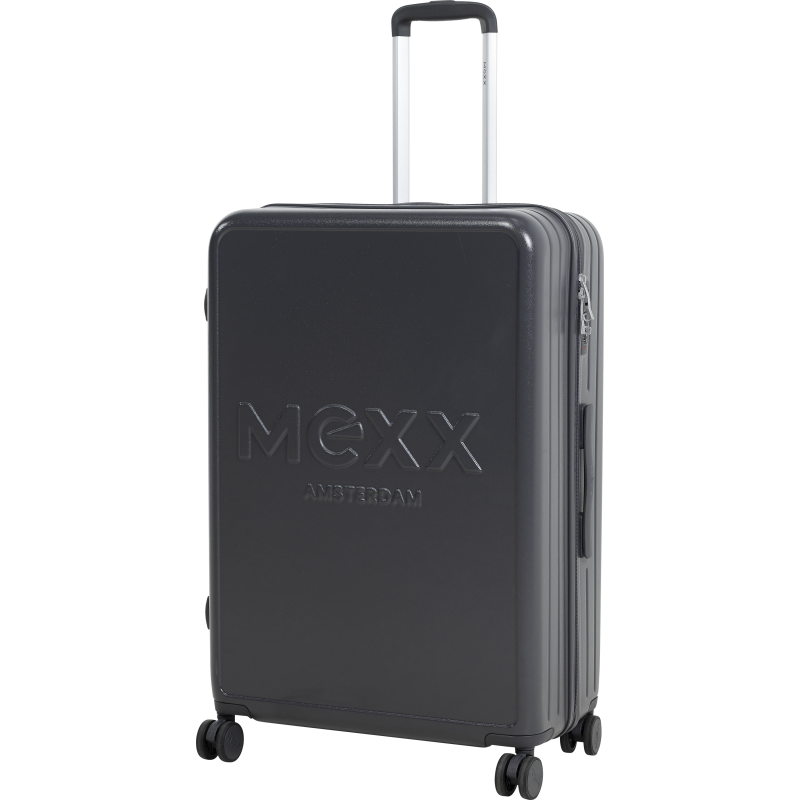 Vetolaukku Mexx L/76 cm