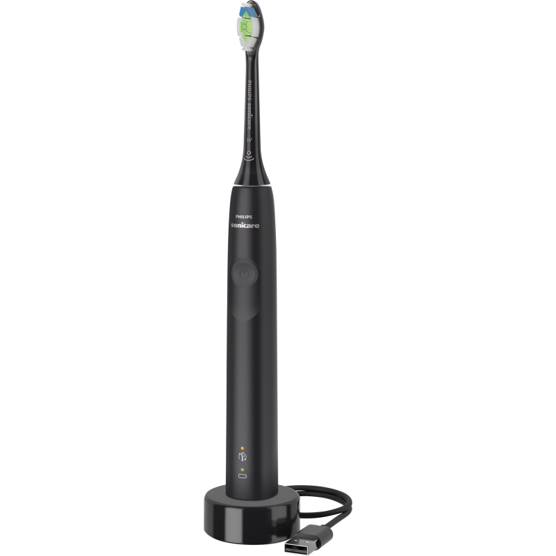 Sähköhammasharja Philips HX3681/54