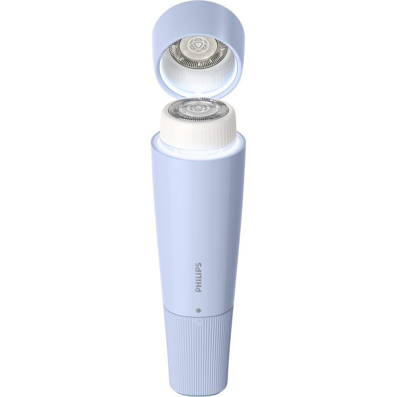 Ihokarvojenpoistolaite Philips BRR484/00