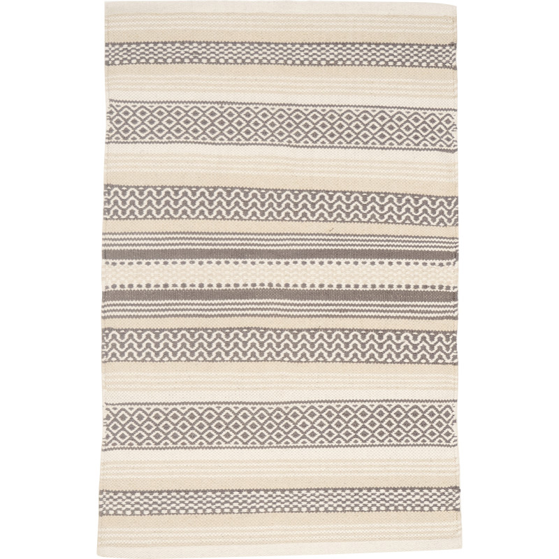 Matto Minun Matot 140 x 200 cm Helge beige