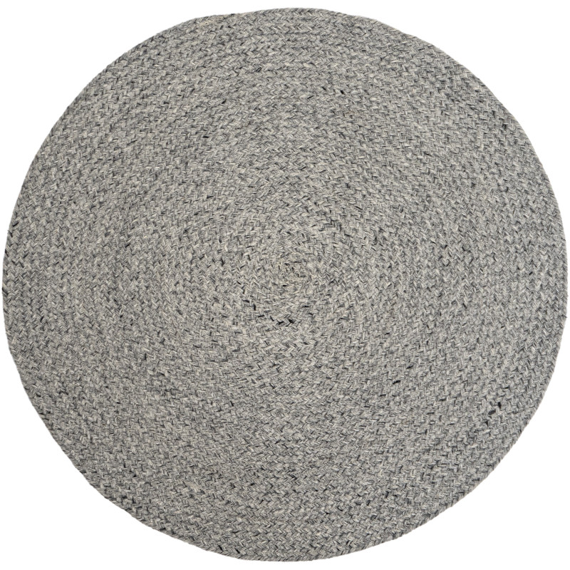 Matto Minun Matot 133 cm Lago vaaleanharmaa