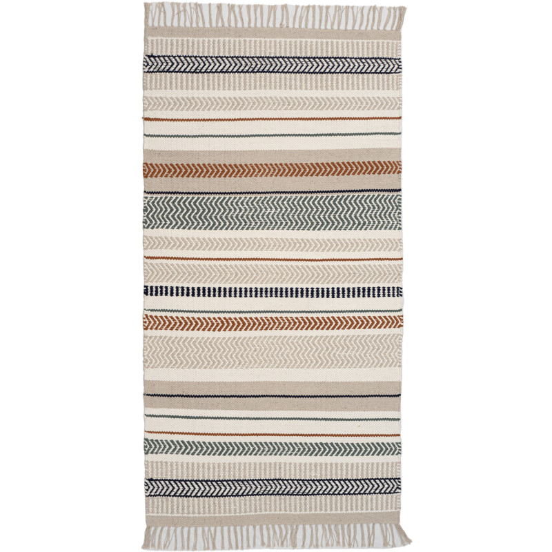 Matto Minun Matot 80 x 150 cm Keitele pellava