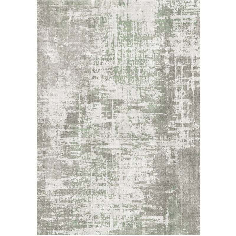 Matto Minun Matot 133 x 190 cm Meirami vihreä
