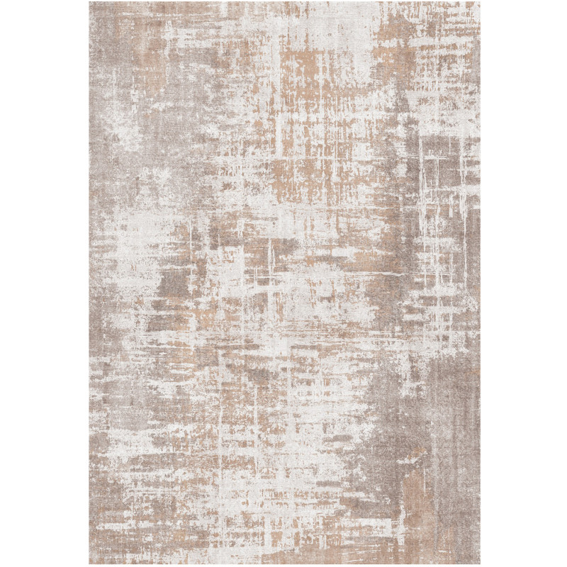 Matto Minun Matot 160 x 230 cm Meirami vaaleanruskea