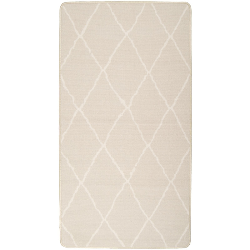 Matto Minun Matot 80 x 300 cm Freja beige