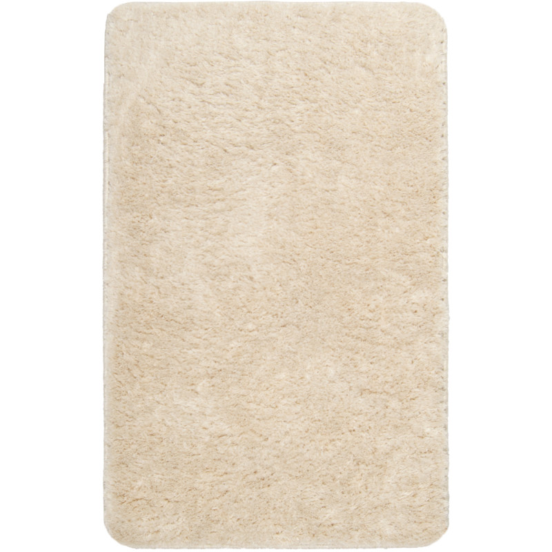 Matto Minun Matot 70 x 110 cm Milla luonnonvalkoinen