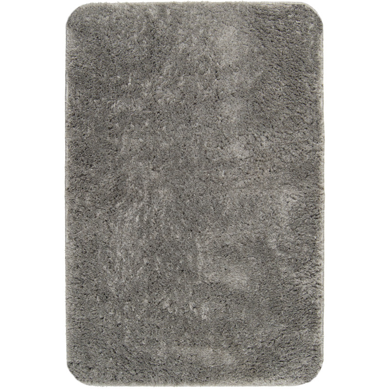 Matto Minun Matot 70 x 110 cm Milla harmaa