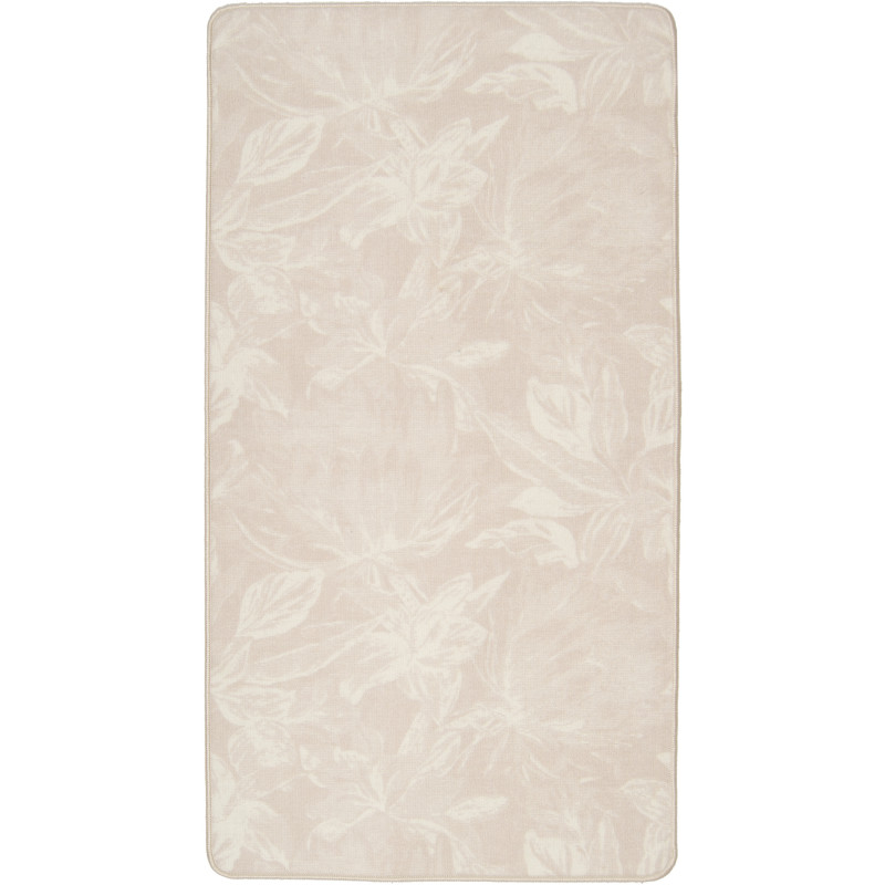 Matto Minun Matot 80 x 50 cm Ella beige