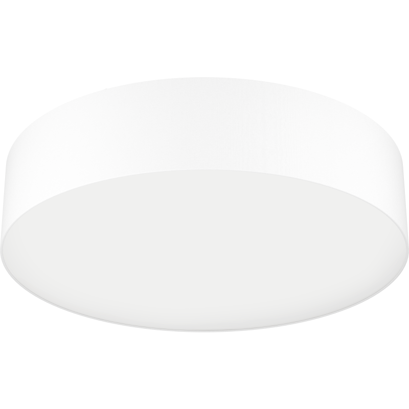 Plafondi EGLO connect.z Romao-z led 57cm valkoinen