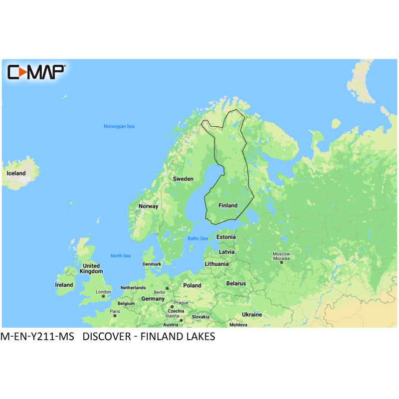 Tutustu 86+ imagen tokmanni kartta