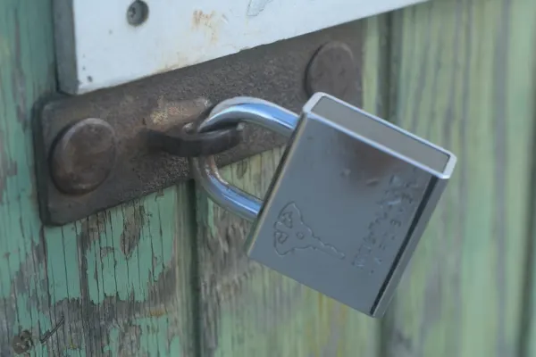 Samleikin brúktur 2 mió. ferðir