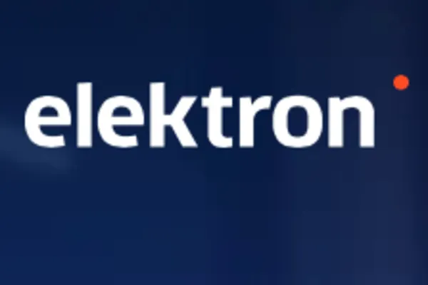 Tvær ferðir 25 ára starvsdagur á Elektron