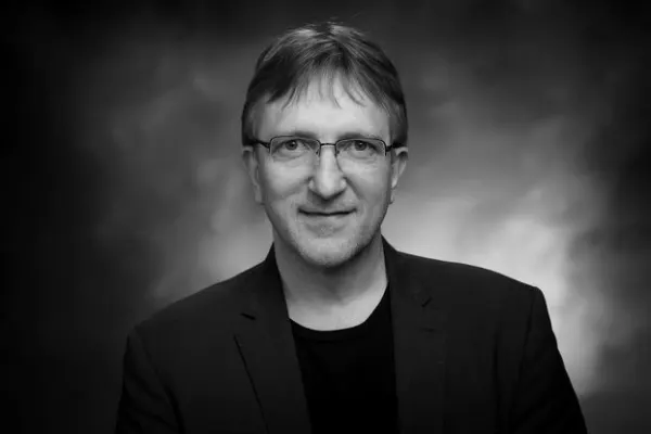 Talukennarar og aðrir fantastiskir skapningar í føroyskum