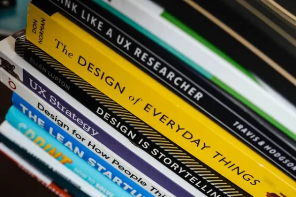 Freistin fyri UX/UI tilboðið er longd