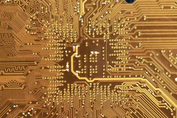 TSMC økir um framleiðsluna