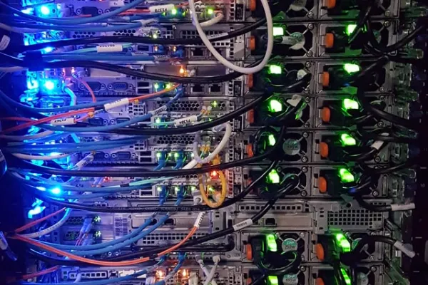 Akamai keypir Linode