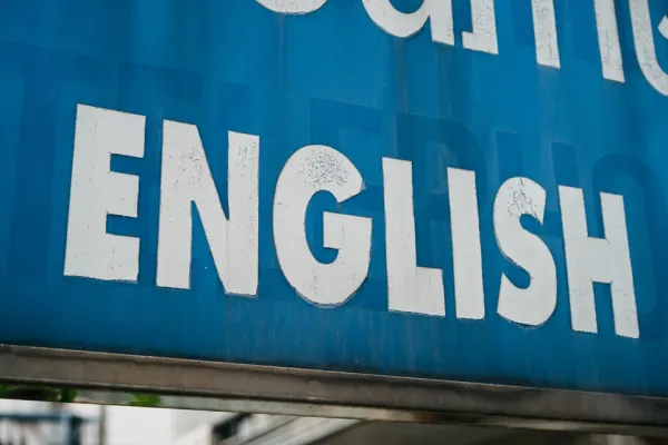 Føroyskt er nú á Microsoft Translator
