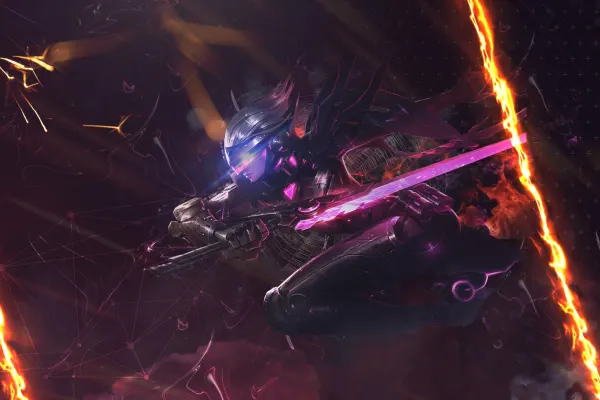 Føroyameistarnir í League of Legends skuldu finnast leygardagin