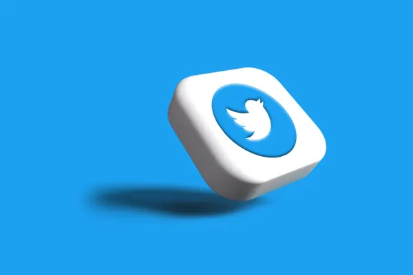Twitter góðtikið tilboðið frá Elon Musk