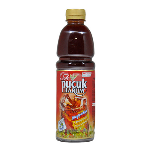 Teh Pucuk Harum Btl 500m*