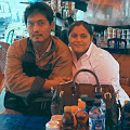 toko bunga bengkulu