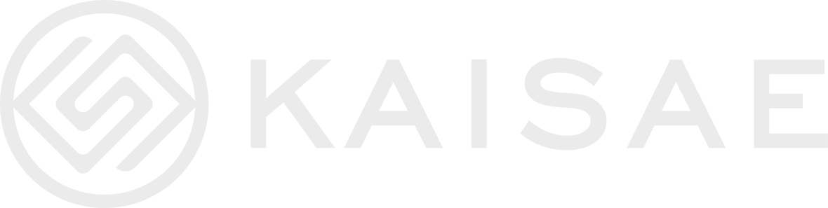 kaisae - Logo