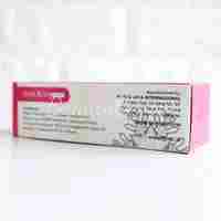 Jual Hanasui Serum Anti Acne Hanasui By Jaya Mandiri Original 100 Tokosehat Tokosehat