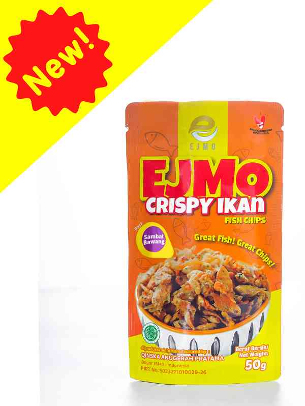 SAMBAL BAWANG / ONION SPICY   FLAVOR