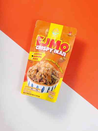 Rendang