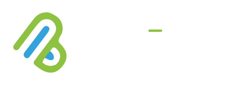 Kathekon Logo