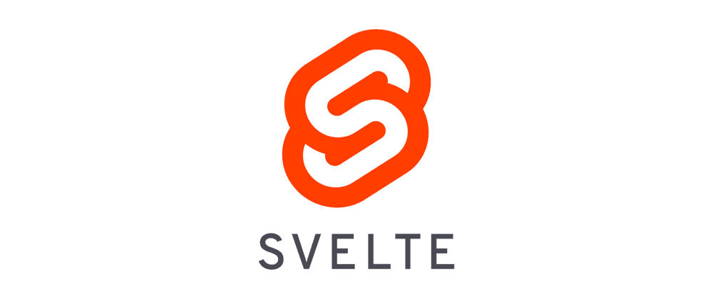 Svelte logo