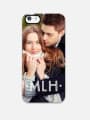 iPhone 5/5s/SE - Custom Slim Case