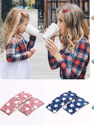 Wholesale Kids Hair Accessories Wholesale Latest Styles Tomade
