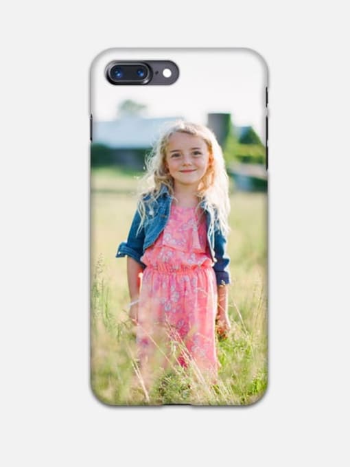 Coolest Iphone 7 Plus - Custom Case