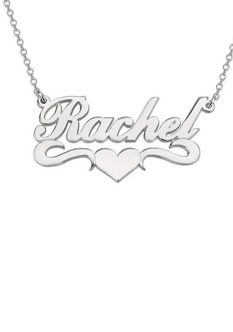 Rachel' Necklace