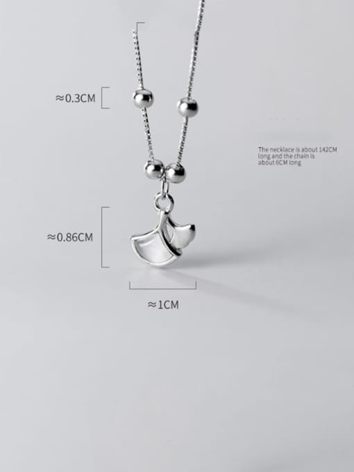 Get 925 Sterling Silver Cats Eye Gray Apricot Leaf Pendant Necklace For Android Free Get Wallpaper 925 Sterling Silver Cats Eye Gray Apricot Leaf Pendant Necklace For Android Free