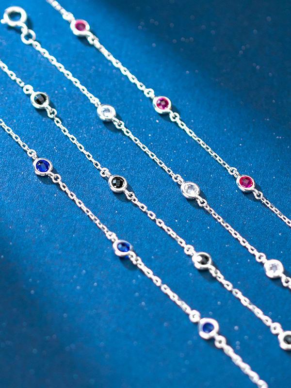 wordify level 61 jewelry wordify level 61 jewelry