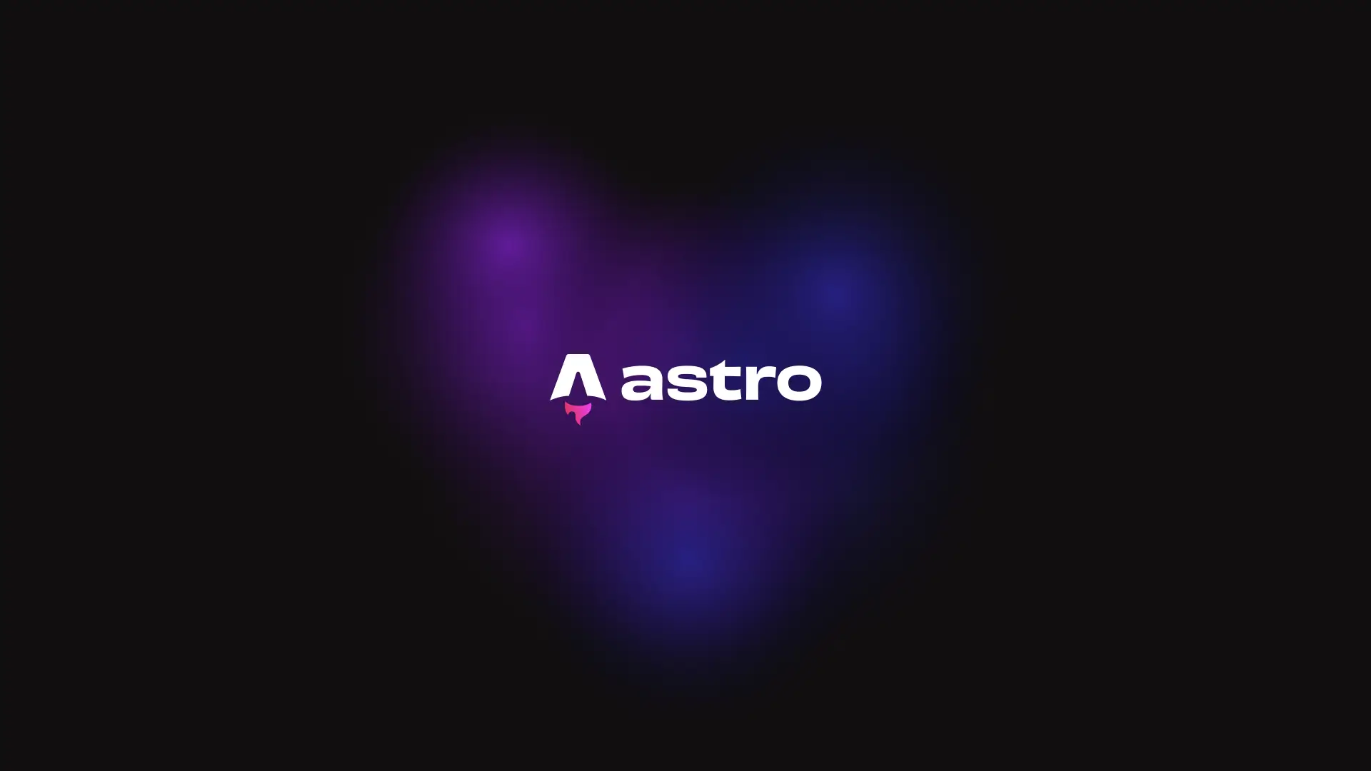 How I fell in love with Astro