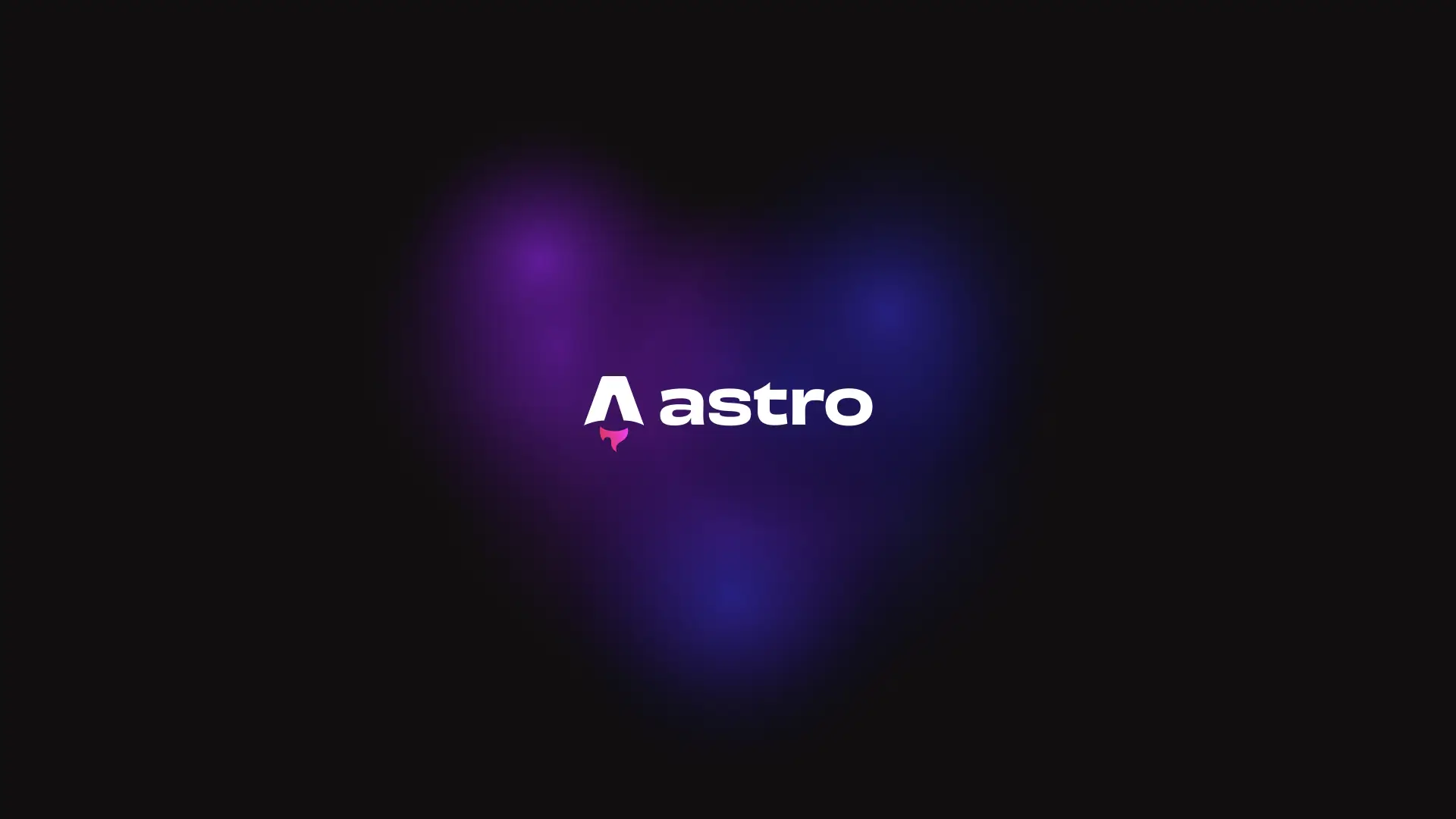 Finally, I found a generator that fits my needs. Astro is a static site generator that combines the best of both worlds - the speed and security of static sites with the flexibility and power of JavaScript.