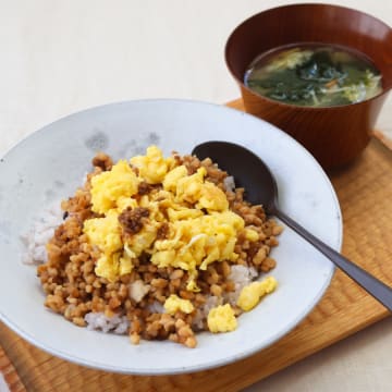 お菓子材料・パン材料・ラッピングなら製菓材料専門店富澤商店 お菓子材料・パン材料・ラッピングなら製菓材料専門店富澤商店