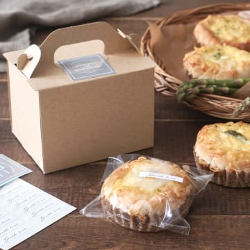 お菓子材料・パン材料・ラッピングなら製菓材料専門店富澤商店 お菓子材料・パン材料・ラッピングなら製菓材料専門店富澤商店