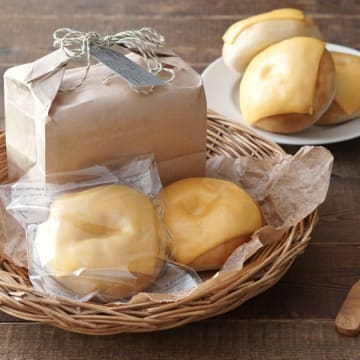 富澤商店オンラインショップ