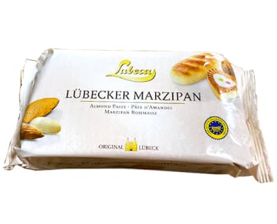 マジパンローマッセ / 1kg